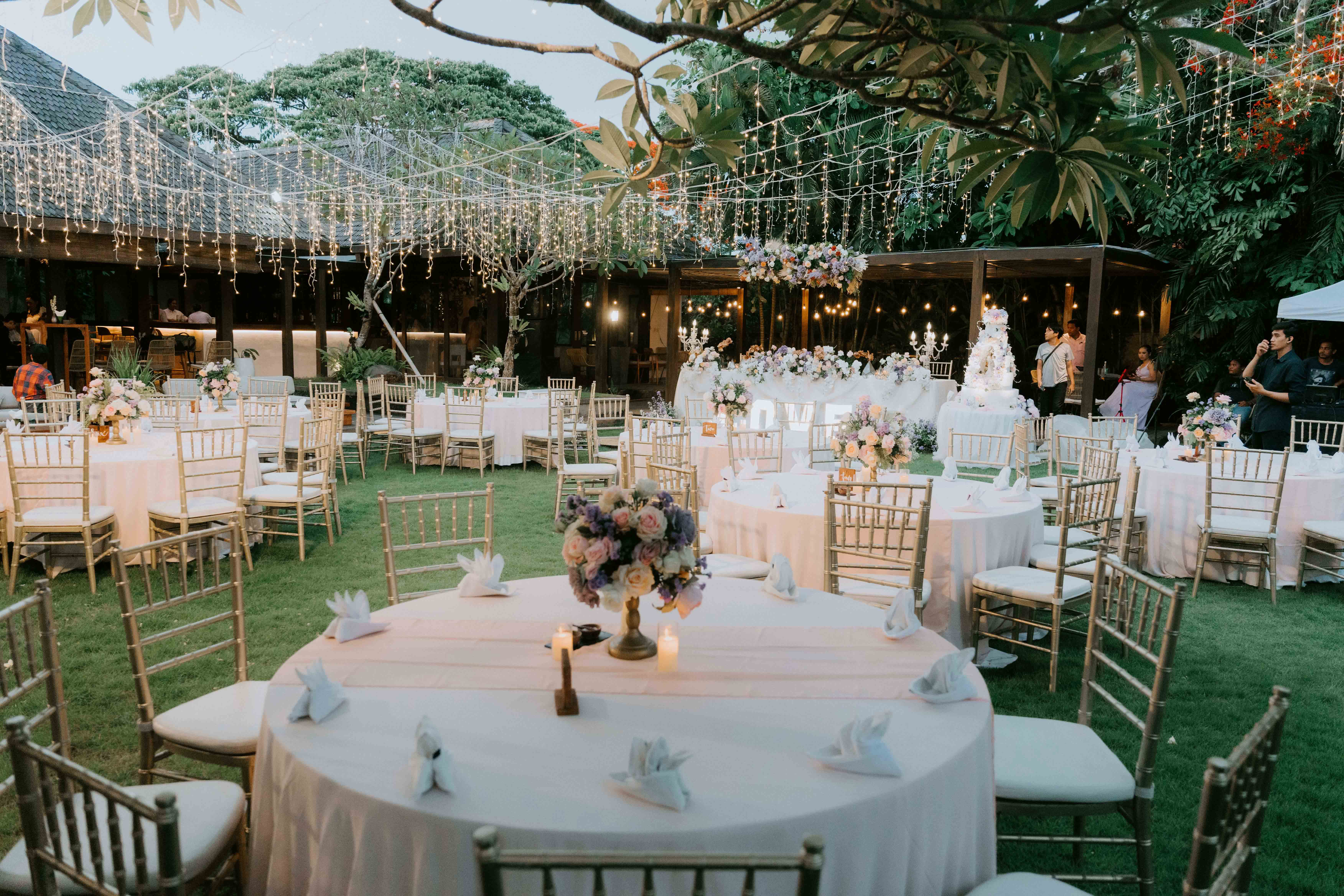 Villa-Air-Bali-Wedding